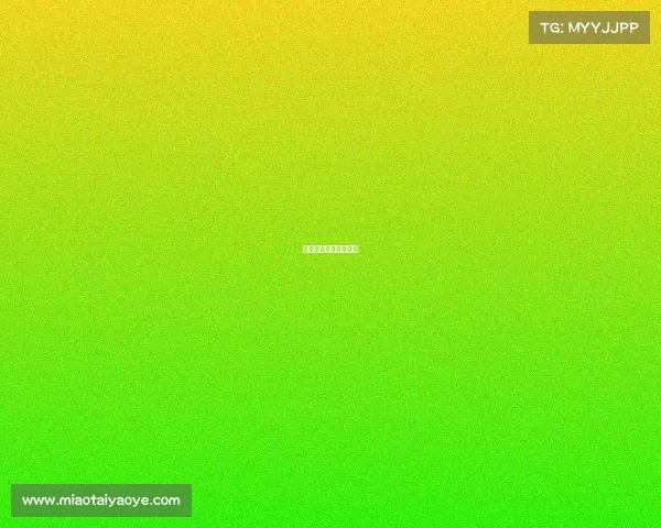 日月湾国际旅游度假区