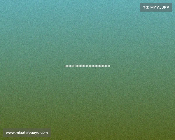 武汉比赛时间(武汉即将举办年度体育盛事全城沸腾共享运动激情盛会)