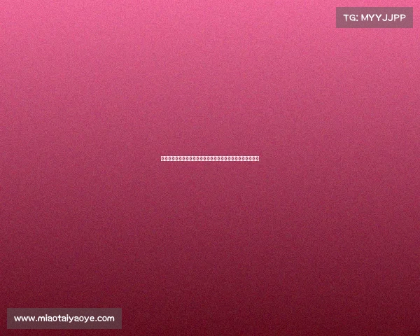 全球电竞巅峰对决开幕盛典荣耀之争即刻启航精英汇聚点燃激情