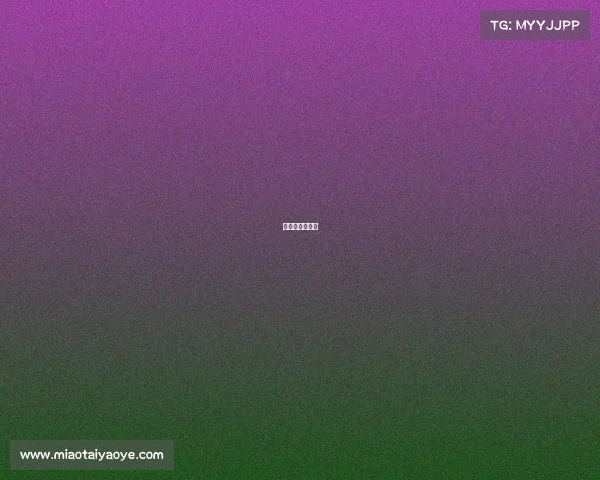 欧洲杯东欧球队