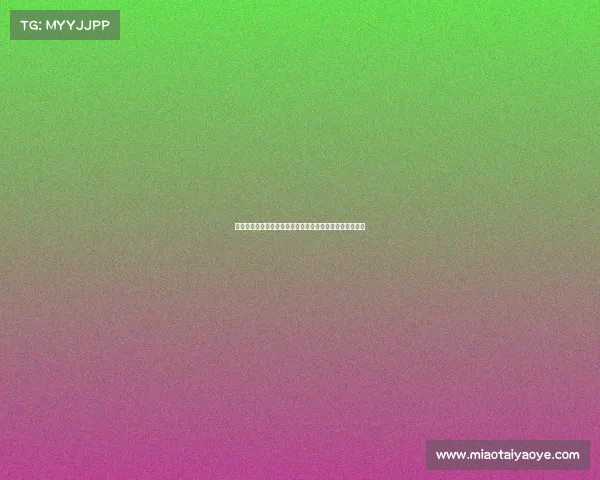 激情澎湃全国乒乓球锦标赛赛事盛大开幕巅峰之战一触即发